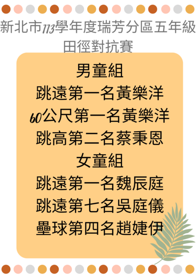 圖片圖片